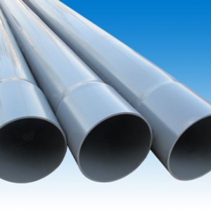 UPVC管、各類管材與法蘭