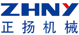 重慶百環(huán)環(huán)?？萍加邢薰? /></a>
          </div>
          <div   id=